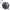 Plumbi Berkley Cheburashka Fusion19 Bottom Weights, 7g, 5buc/pac