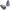Plumbi Berkley Fusion19 Bullet Weights, 10g, 5buc/pac