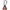 Plumbi Carp Zoom Trio Back Lead 28g, 3buc/set