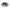 Plumbi Carp Spirit Pop Up Weights 10buc/plic 0.60g