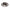 Plumbi Carp Spirit Pop Up Weights 10buc/plic 1.46g