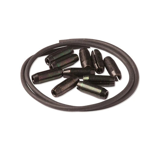 Plumbi Carp Spirit Pop Up Weights 10buc/plic 1.46g
