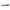 Plumbi Colmic Herakles Texas Bullet Matt Black 1.0g