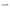 Plumbi Colmic Herakles Texas Bullet Matt Grey 1.0g