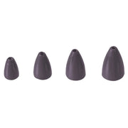 Plumbi Colmic Herakles Texas Bullet Matt-r 1.8g