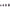 Plumbi Colmic Herakles Texas Bullet Matt-R 5g