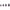 Plumbi Colmic Herakles Texas Bullet Matt-r 7g
