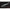 Plumbi Cu Paleta Decoy Bl-51 Blade Sinker 7.0g