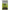 Plumbi Cu Schimbare Rapida Korum Quick Change Olivettes, 6g, 5buc/pac