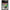Plumbi Decoy Ds-6 Sinker Type Stick, 14g, 5buc/pac