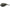 Plumbi Daiwa N Zon Quad Bomb 30g