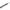 Plumbi Drop Shot Konger Stick Weight 12g, 3buc/pac