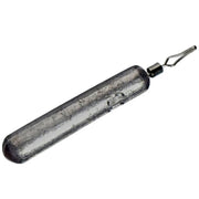 Plumbi Drop Shot Konger Stick Weight 8g, 3buc/pac