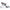 Plumbi Filfishing Torpille Culisanti Cu Silicon, 5g, 10buc/pac