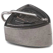 Plumbi Fox Rage Strike Point Hitcher Chin Weight Tungsten, 15g, 2buc/pac
