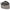 Plumbi Fox Rage Strike Point Hitcher Chin Weight Tungsten, 5g, 2buc/pac
