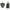 Plumbi Fox Rage Strike Point Hitcher Chin Weight Tungsten Mixed