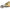 Plumbi Fox Rage Strike Point Hitcher Chin Weight Tungsten Mixed