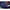 Plumbi Guru Lest Tungsten Olivete 1.00g, 5buc/pac