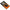 Plumbi Inline Nevis Powercat Cigar Lead With Tube For Catfish Rigs 20g, 2buc/pac
