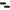 Plumbi Inline Nevis Powercat Cigar Lead With Tube For Catfish Rigs 60g, 2buc/pac