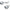 Plumbi Jaxon Jig Cheburashka 10g, 10buc/pac