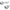 Plumbi Jaxon Jig Cheburashka 2g, 10buc/pac