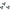 Plumbi Maver Sfera, 0.75g, 8buc/pac