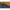 Plumbi Preston Distance Bomb, 20g, 2buc/pac