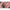 Plumbi Preston Distance Bomb, 45g, 2buc/pac