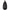 Plumbi Preston Distance Bomb, 7g, 2buc/pac