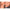 Plumbi Preston Distance Cube, 30g, 2buc/pac