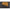 Plumbi Preston Distance Cube, 30g, 2buc/pac