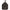 Plumbi Preston Distance Cube, 7g, 2buc/pac