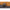 Plumbi Preston Distance Cube, 7g, 2buc/pac