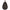 Plumbi Preston Flat Pear, 45g, 2buc/pac