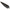 Plumbi Preston Inline Olivettes, 2g, 4buc/pac