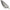 Plumbi Reiva V-head Bottom Jig, 7g, 5buc/pac