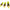 Plumbi Sondare Zebco Trophy Plummet Gauge Lead, 3buc/pac