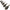 Plumbi Sondat Fox Rage De Adancime Quick Change Weights, Camo, 35g, 3buc/pac