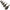 Plumbi Sondat Fox Rage De Adancime Quick Change Weights, Camo, 5g, 4buc/pac