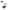 Plumbi Strategy Central Shocker System 121g Green