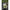 Plumbi Cu Schimbare Rapida Korum Finesse Quick Change Olivettes, 2g, 6buc/pac