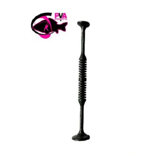 Plunger Pva Spro