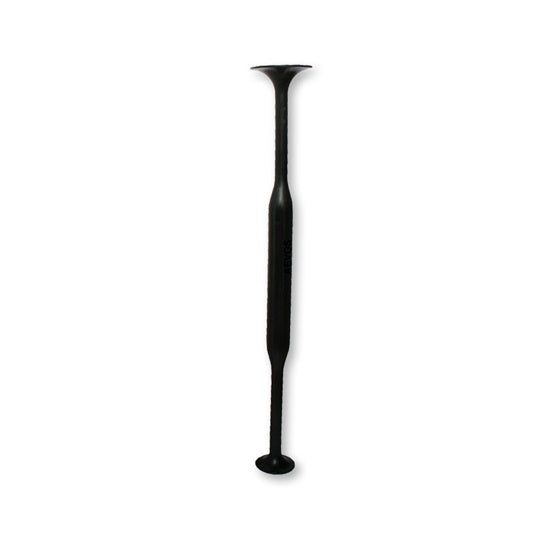 Plunger Trakko PVA Bait