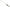 Pluta Abu Garcia Bombarda Float Stop, Clear, 25g