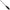 Pluta Abu Garcia Bombarda Sink Float Stop, Black, 15g