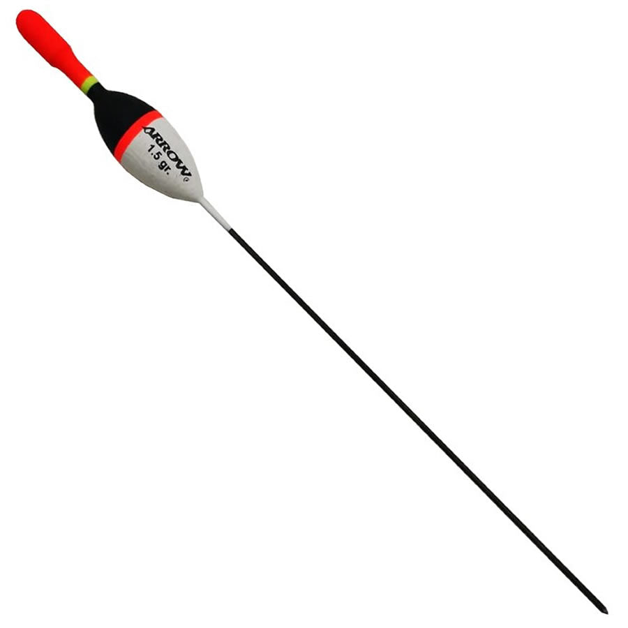Pluta Arrow Balsa V033, 2.0g