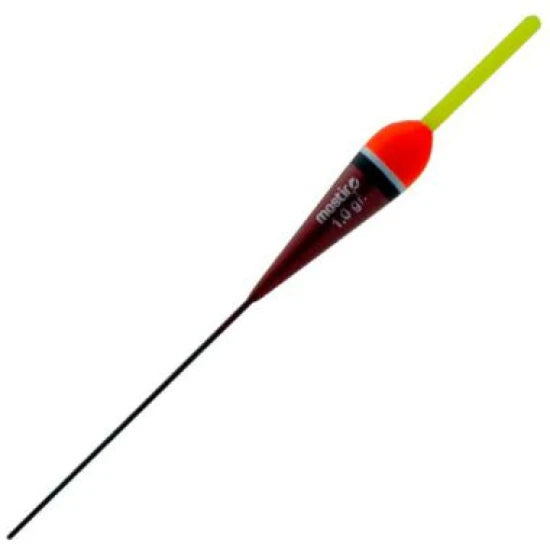 Pluta Balsa Mostiro Diana R, 0.8g, 1buc/pac