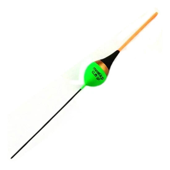 Pluta Balsa Mostiro Adriana 0.30gr